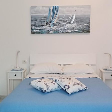 Apartments Daria Rovinj Exteriér fotografie